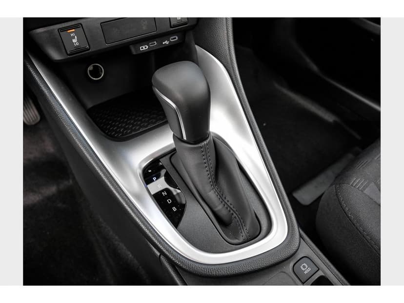 Gallery image 10