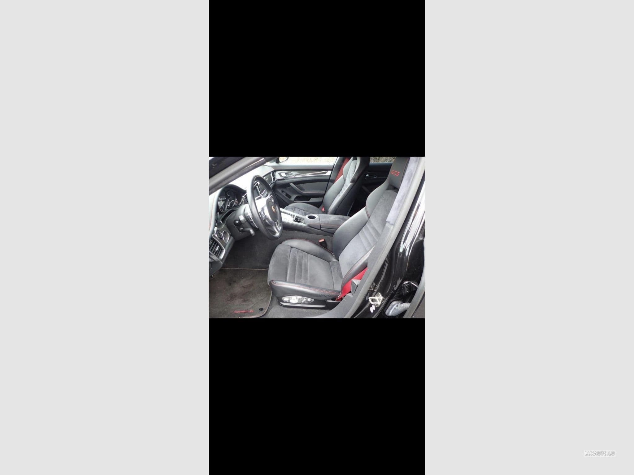 Gallery image 2