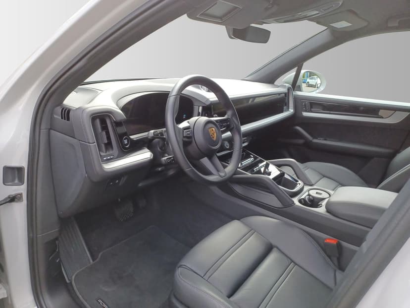 Gallery image 8