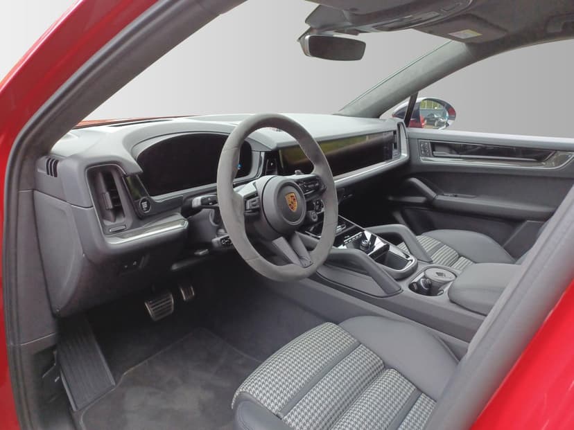 Gallery image 8