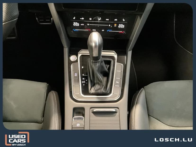Gallery image 13