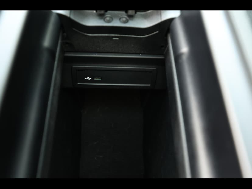 Gallery image 21