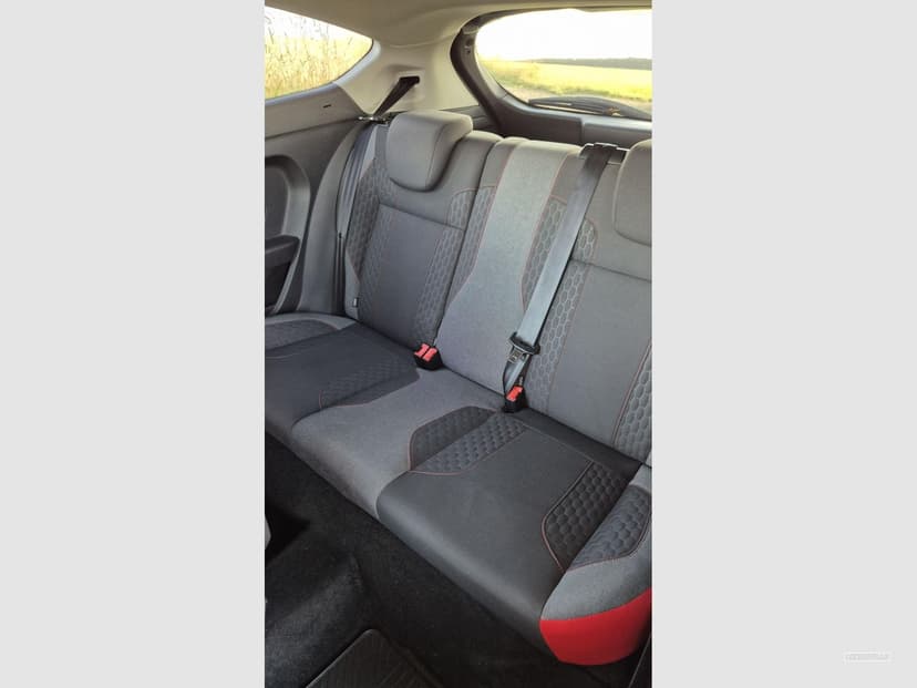 Gallery image 11