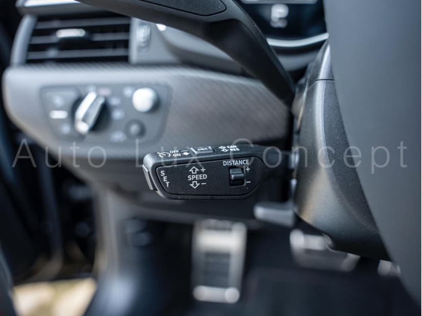 Gallery image 12
