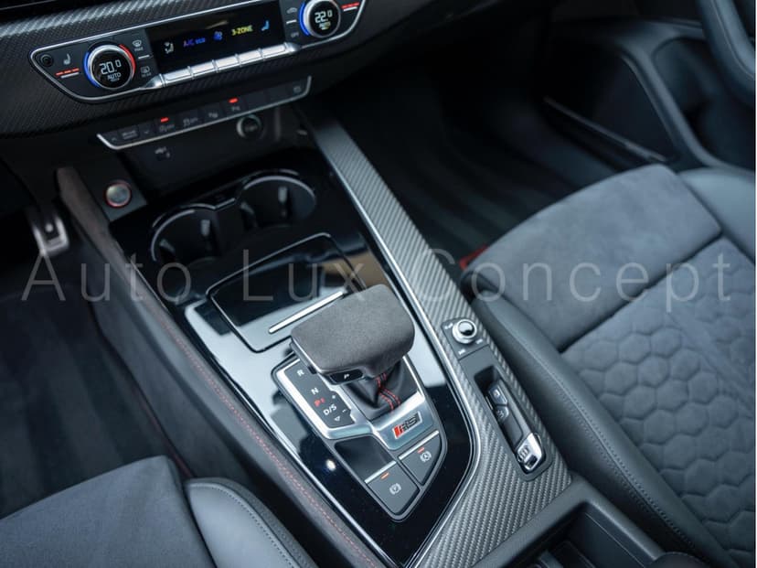 Gallery image 15