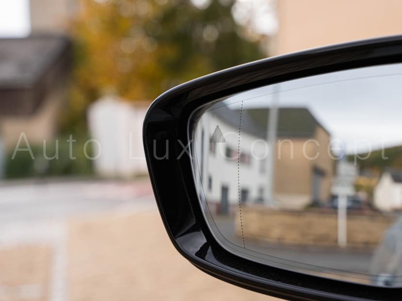 Gallery image 17