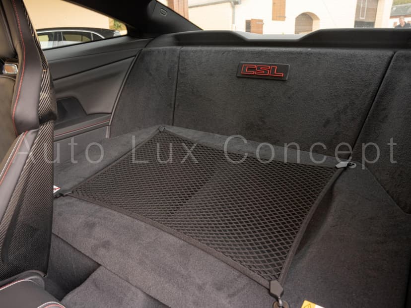 Gallery image 28