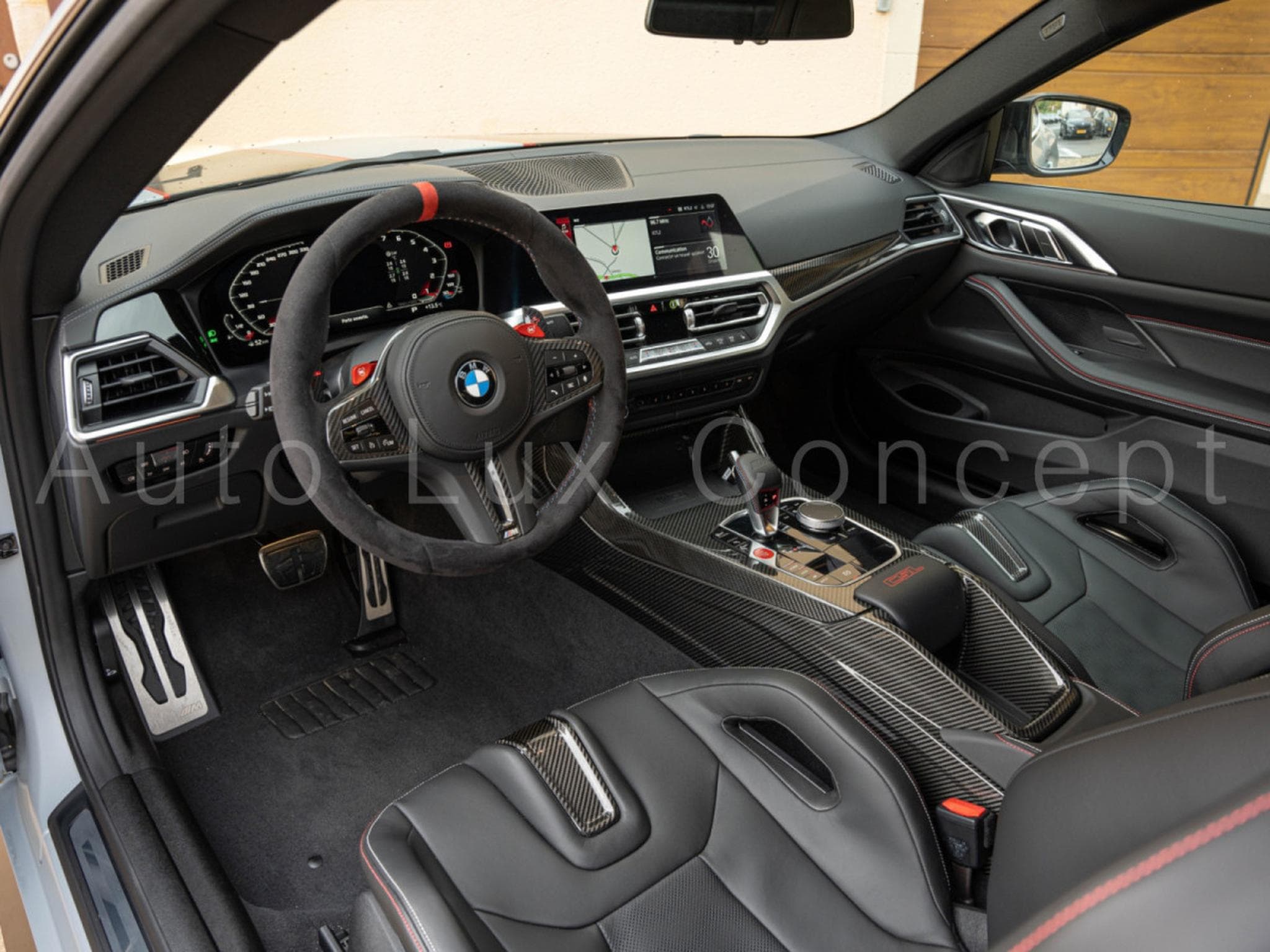 Gallery image 5