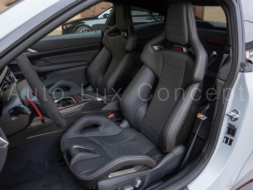Gallery image 6