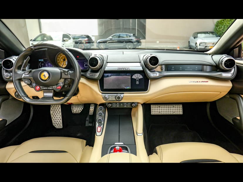 Gallery image 12