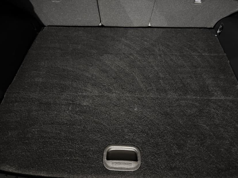 Gallery image 12