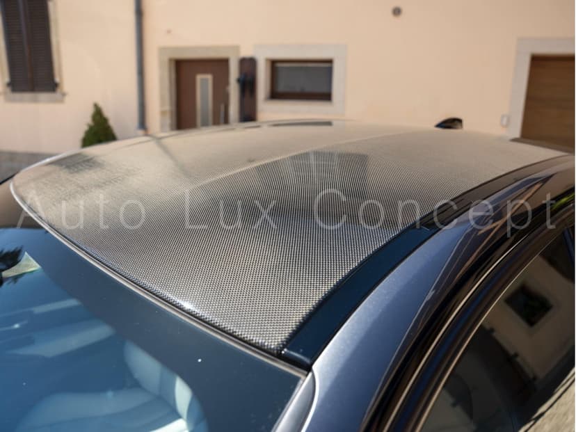 Gallery image 10