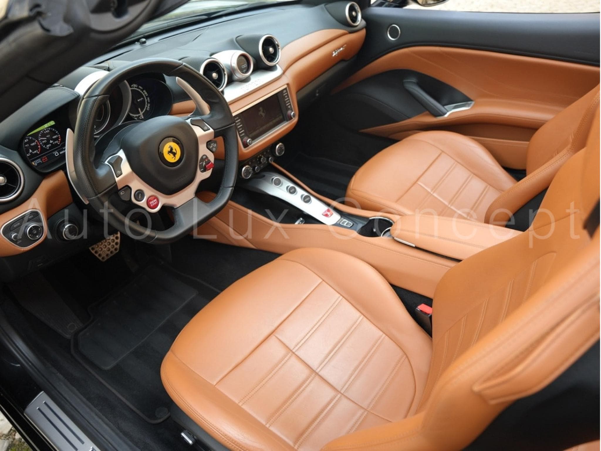 Gallery image 5