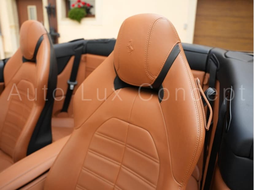 Gallery image 8