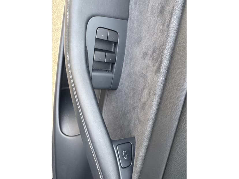 Gallery image 13