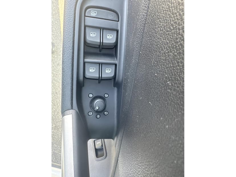 Gallery image 13