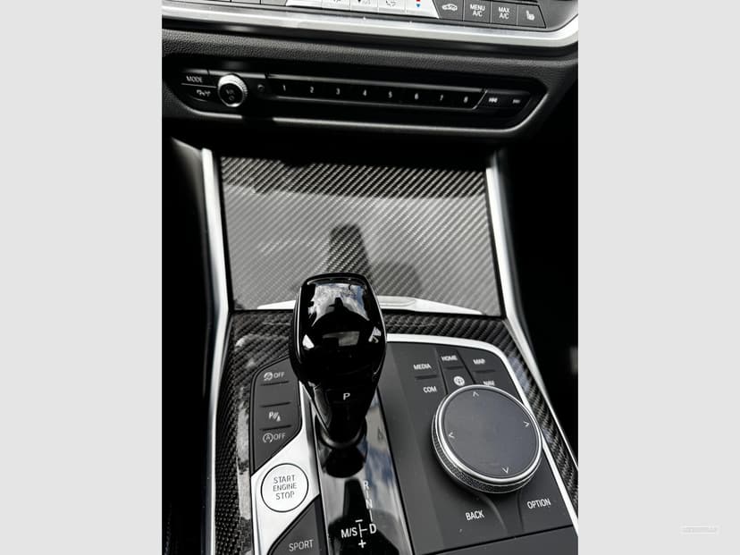 Gallery image 10