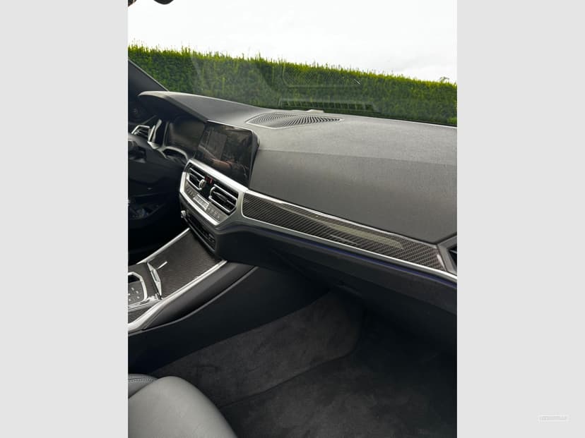 Gallery image 13