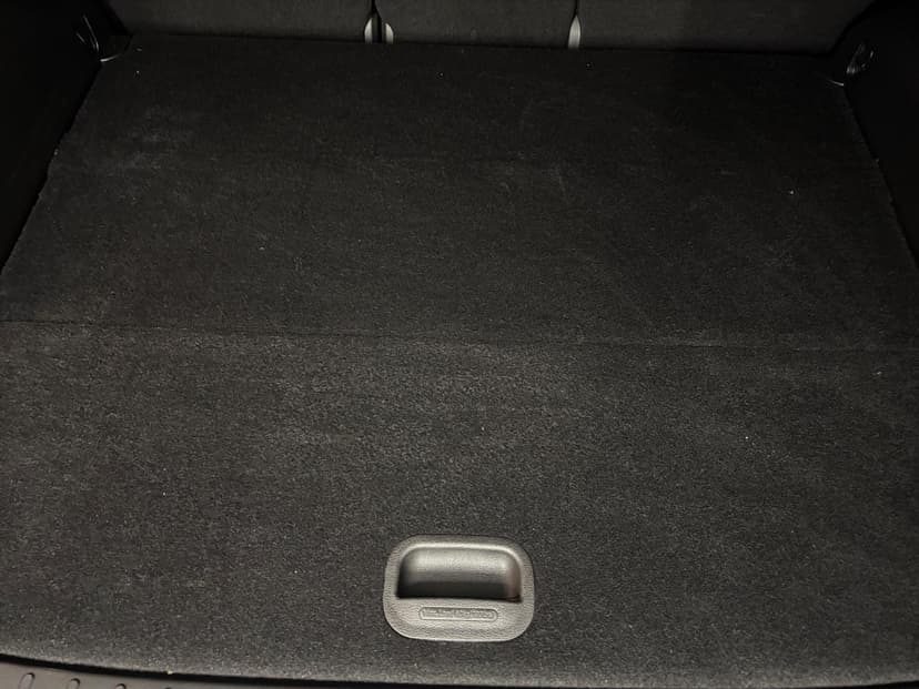 Gallery image 12