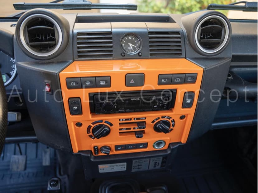 Gallery image 12