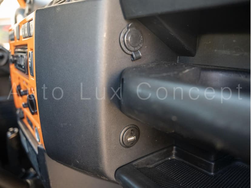 Gallery image 14