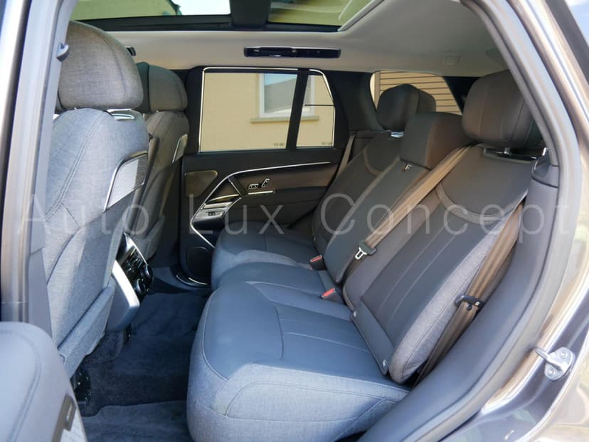 Gallery image 10