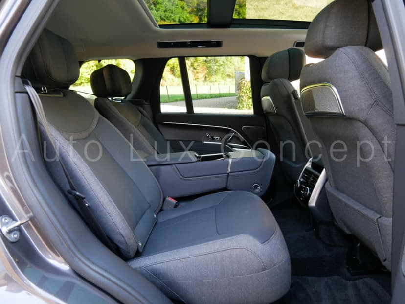 Gallery image 11