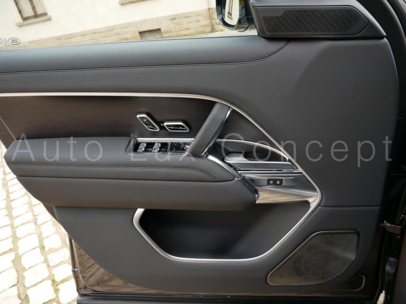 Gallery image 12