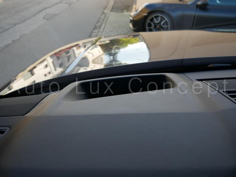 Gallery image 20