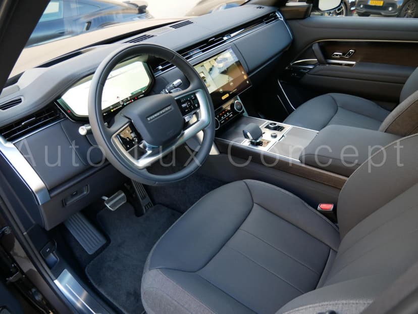 Gallery image 6