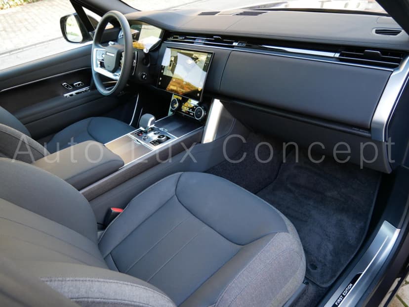 Gallery image 7