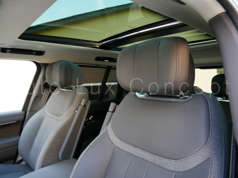 Gallery image 9