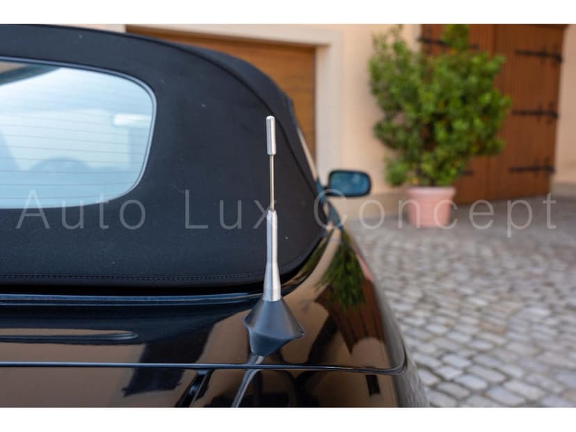 Gallery image 22