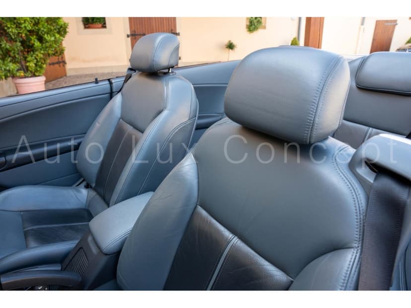 Gallery image 7