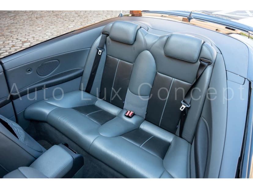 Gallery image 8