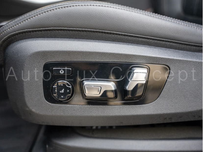 Gallery image 11