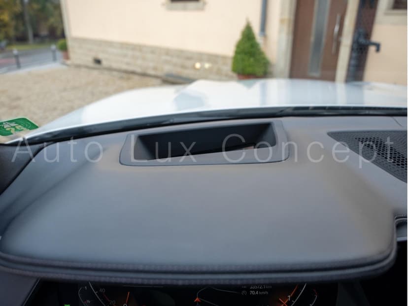 Gallery image 13