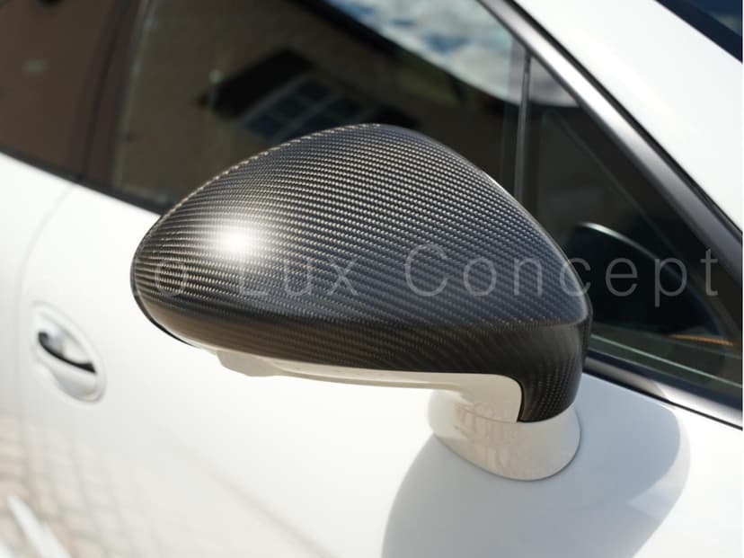 Gallery image 12