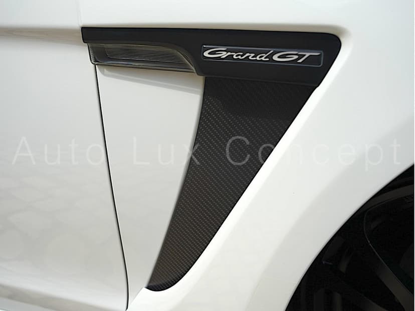 Gallery image 13