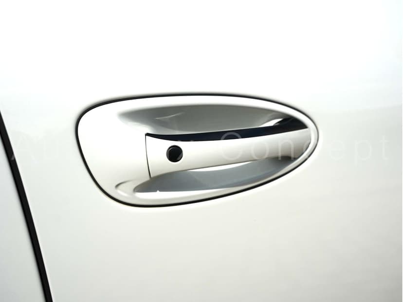 Gallery image 20