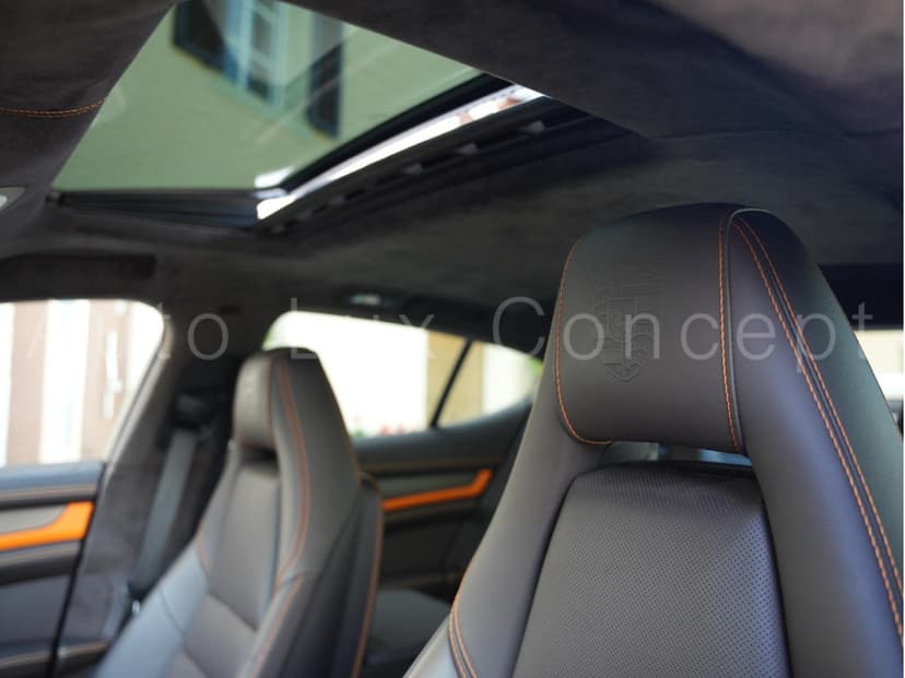 Gallery image 8