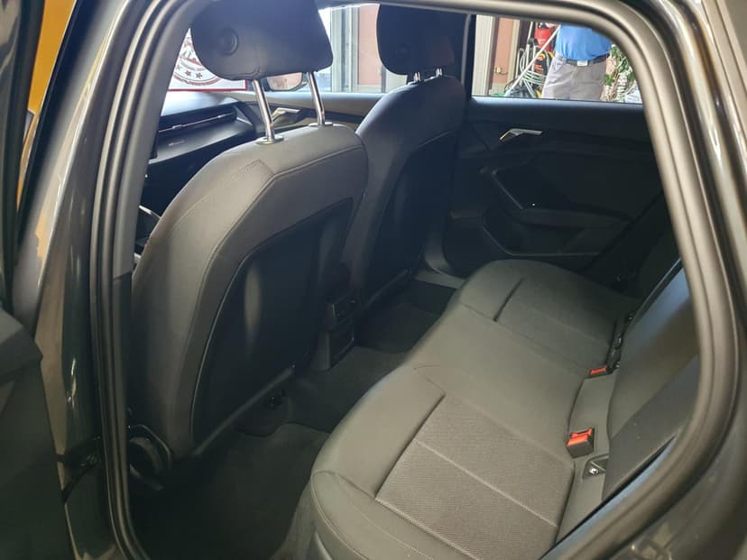 Gallery image 17
