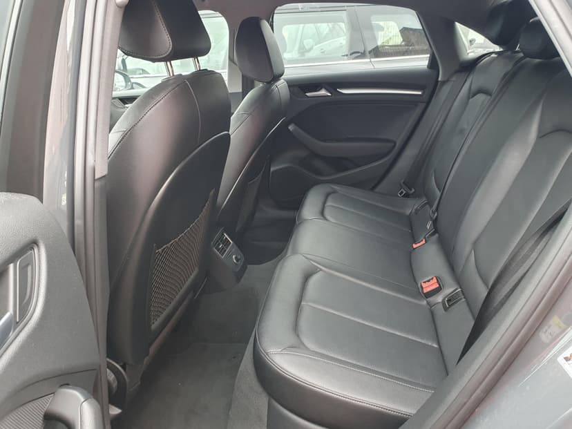 Gallery image 15