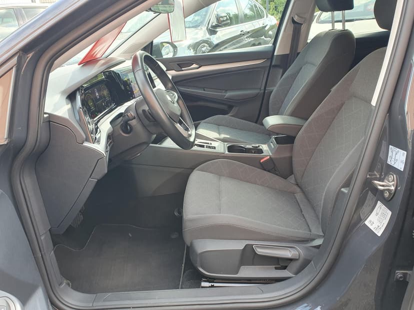Gallery image 6