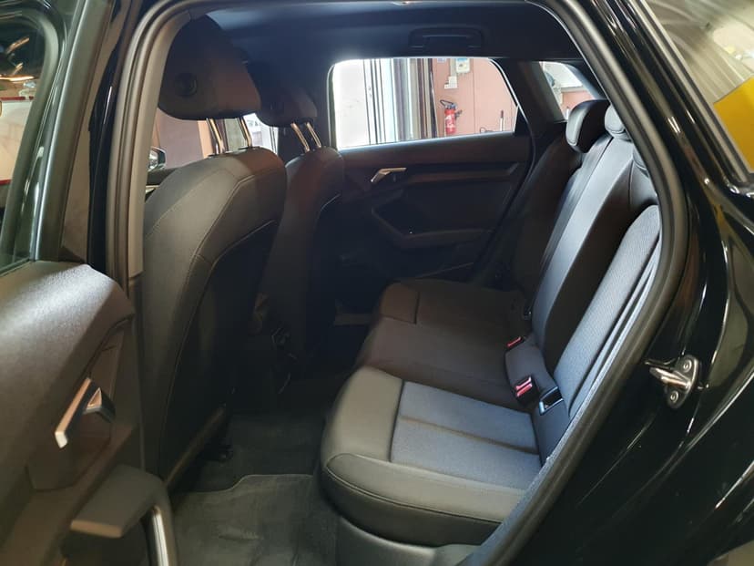 Gallery image 16