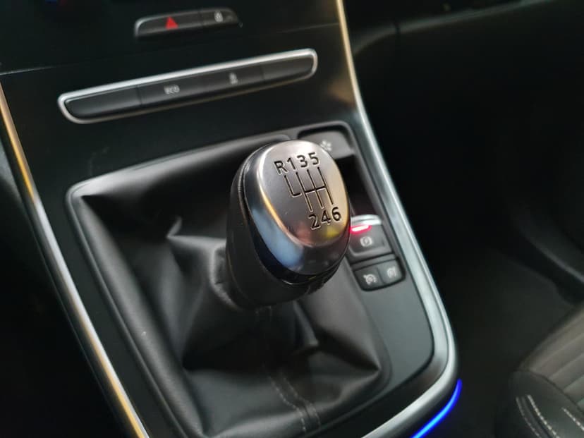 Gallery image 11