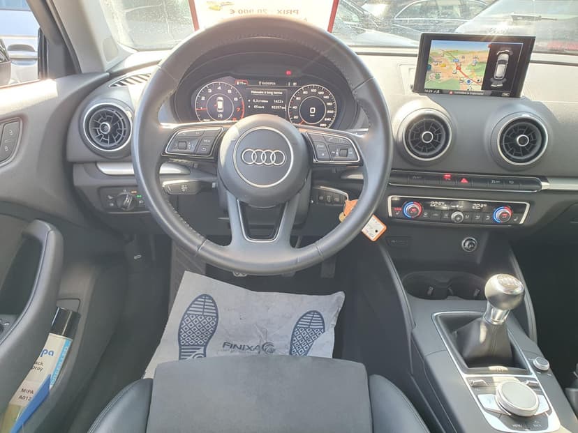 Gallery image 10