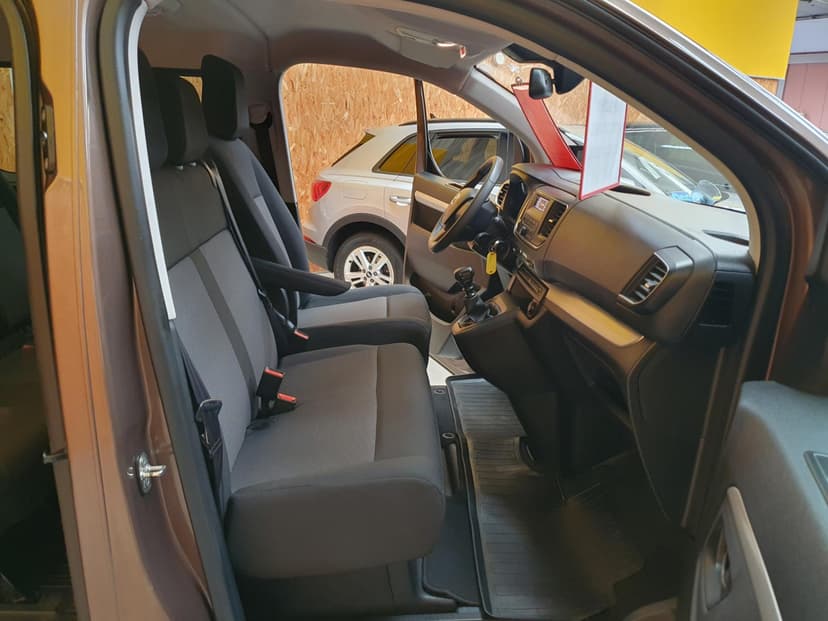 Gallery image 14