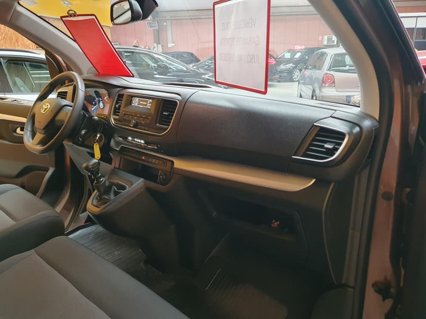 Gallery image 15