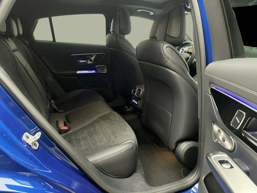 Gallery image 8